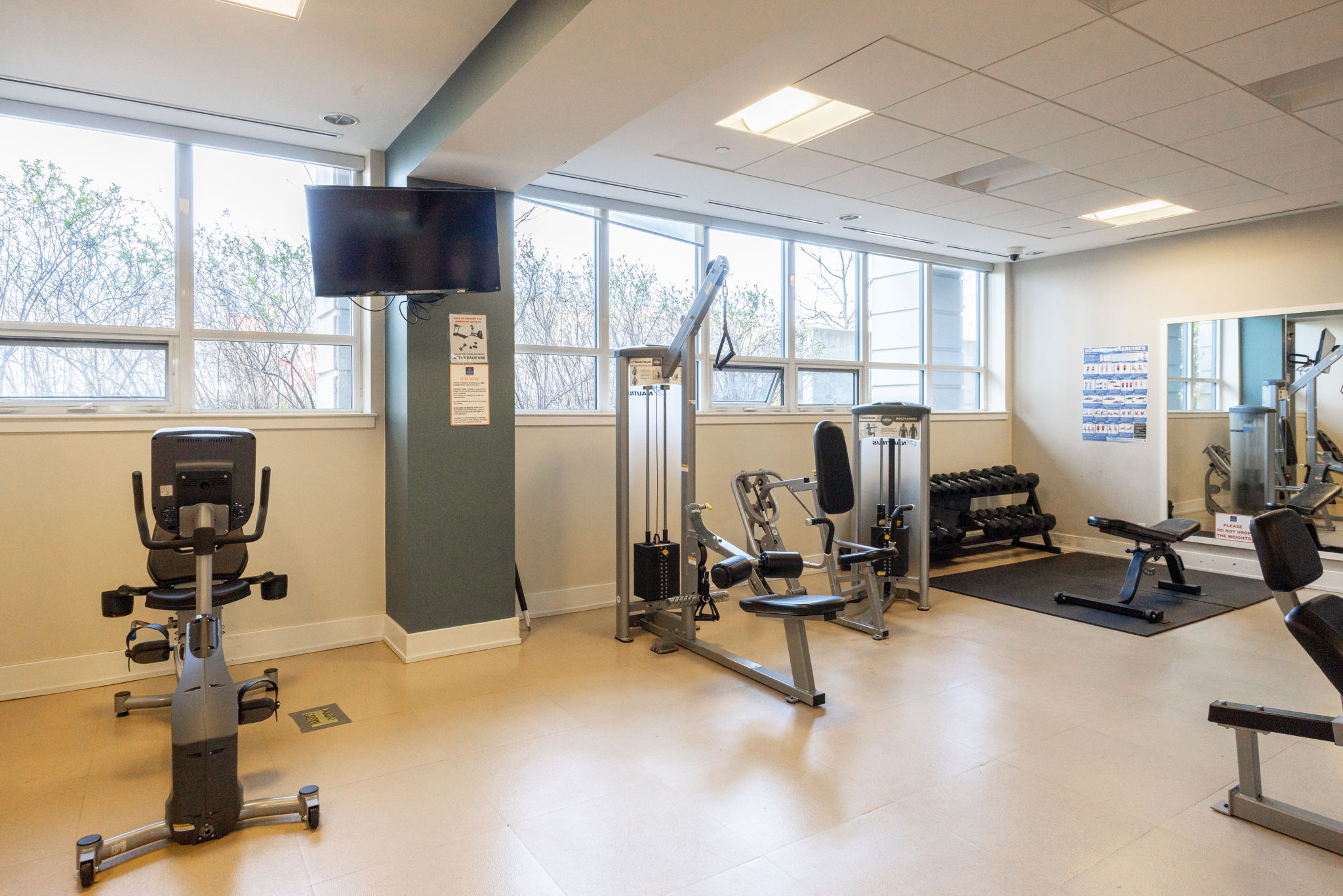 Richmond Hill property showcase — delivered property photograph 37