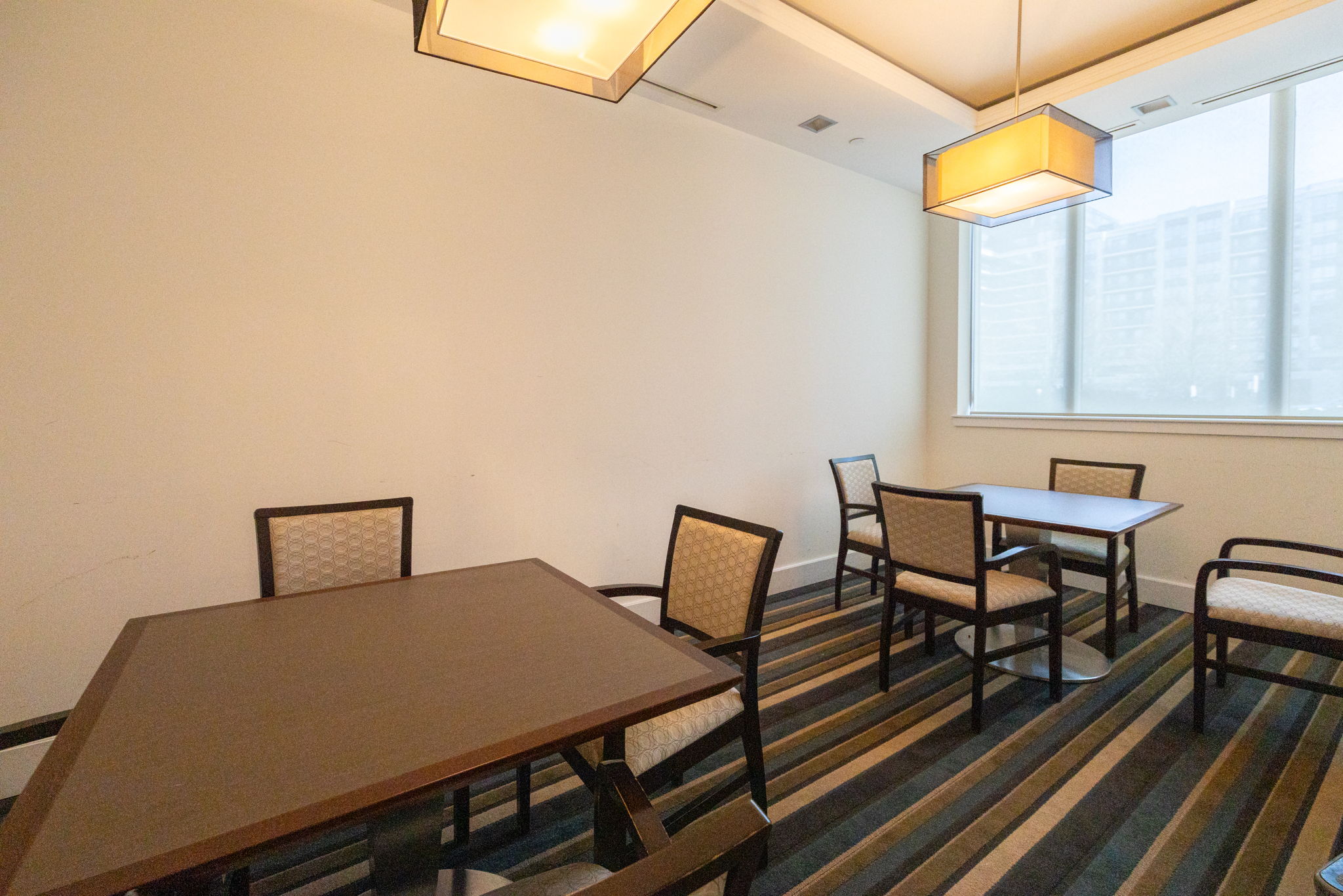 Richmond Hill property showcase — delivered property photograph 39