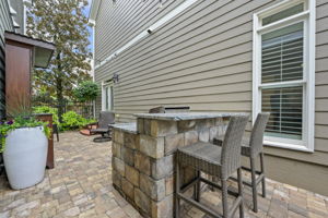  Photo 48