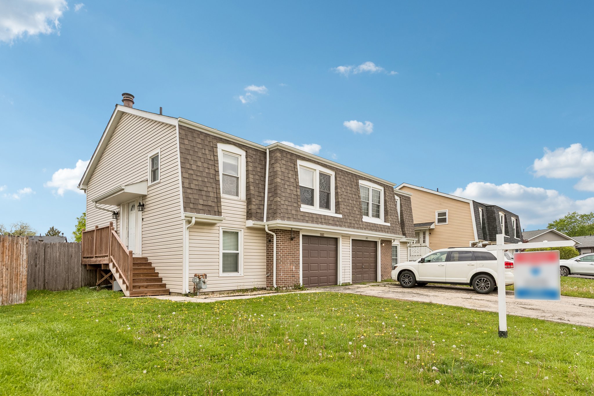 Kirkwood Cir-S2904-004.jpg