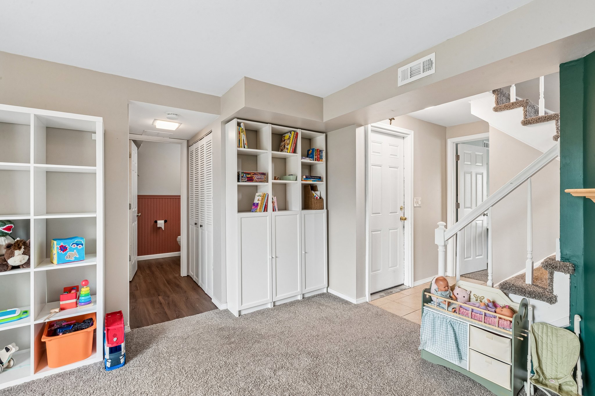 Kirkwood Cir-S2904-006.jpg