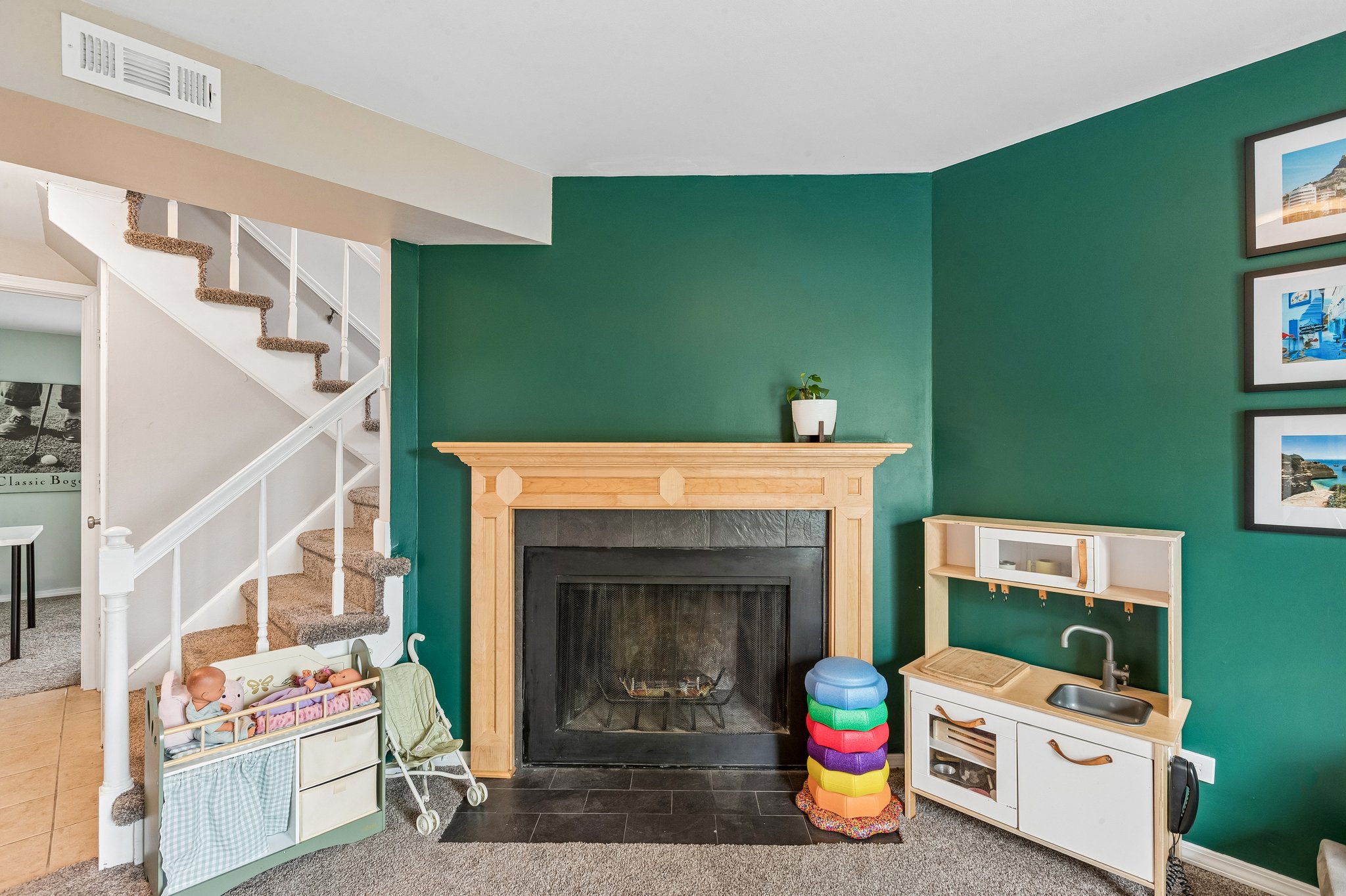 Kirkwood Cir-S2904-009.jpg