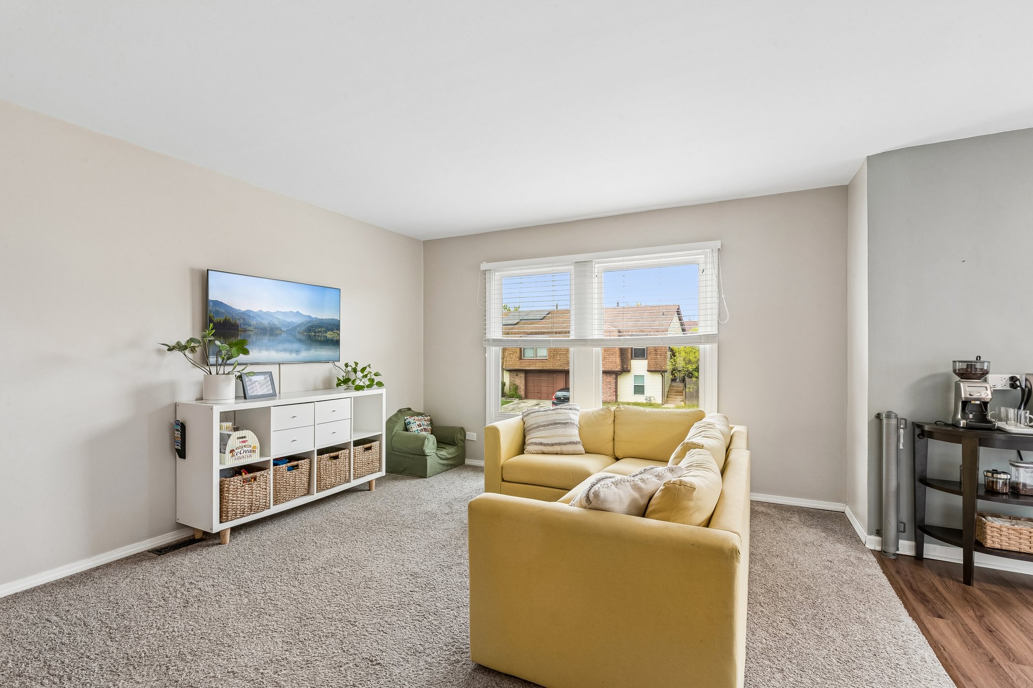Kirkwood Cir-S2904-010.jpg