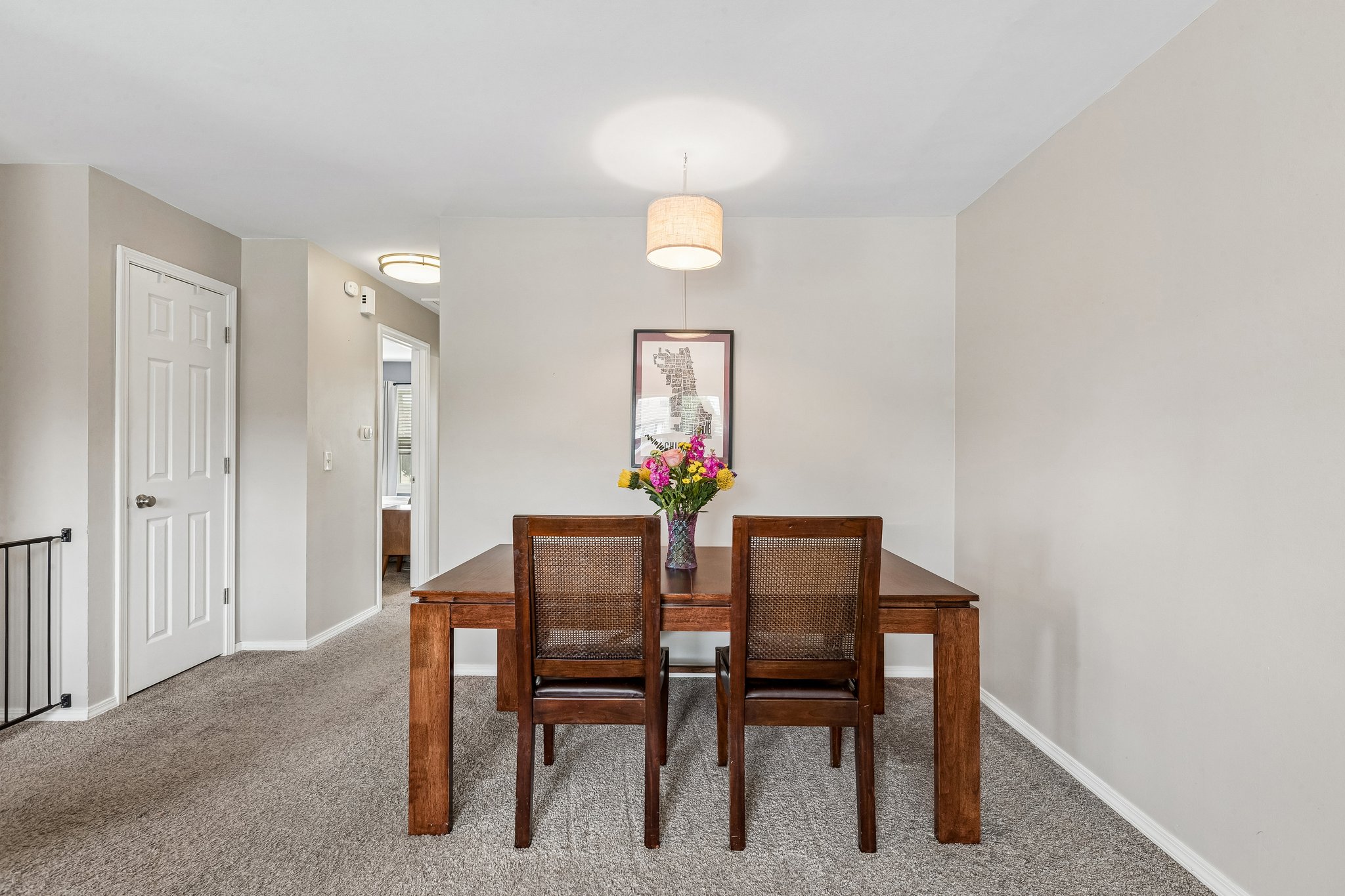 Kirkwood Cir-S2904-014.jpg