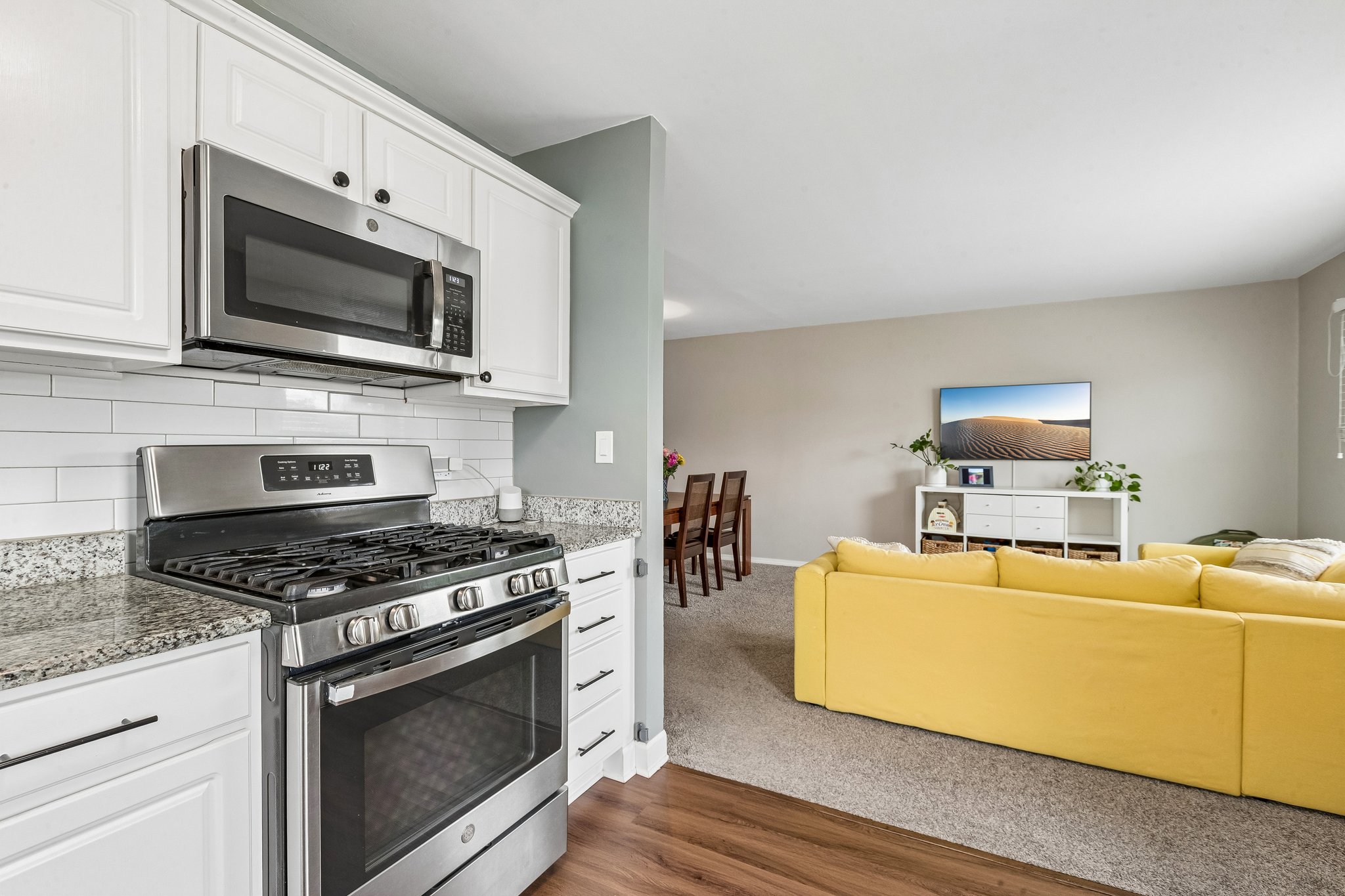 Kirkwood Cir-S2904-015.jpg