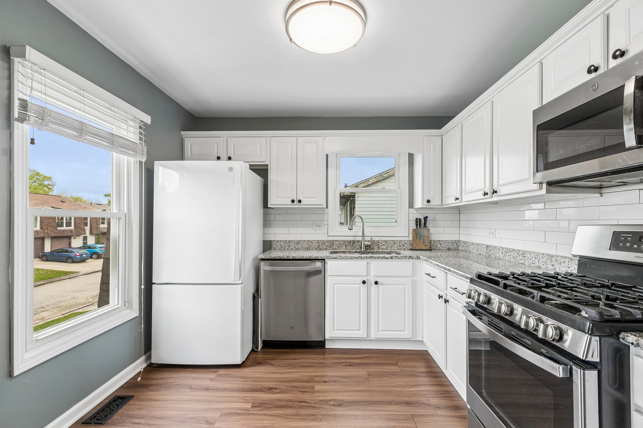 Kirkwood Cir-S2904-016.jpg
