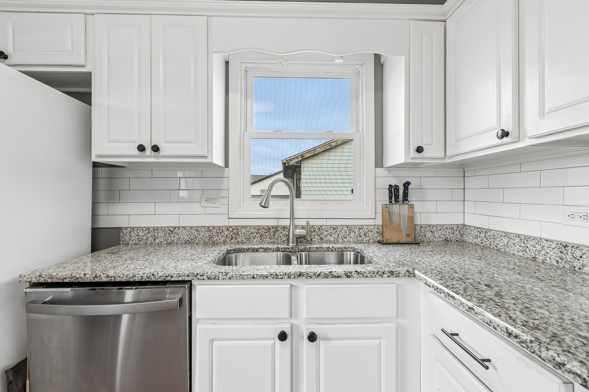 Kirkwood Cir-S2904-018.jpg