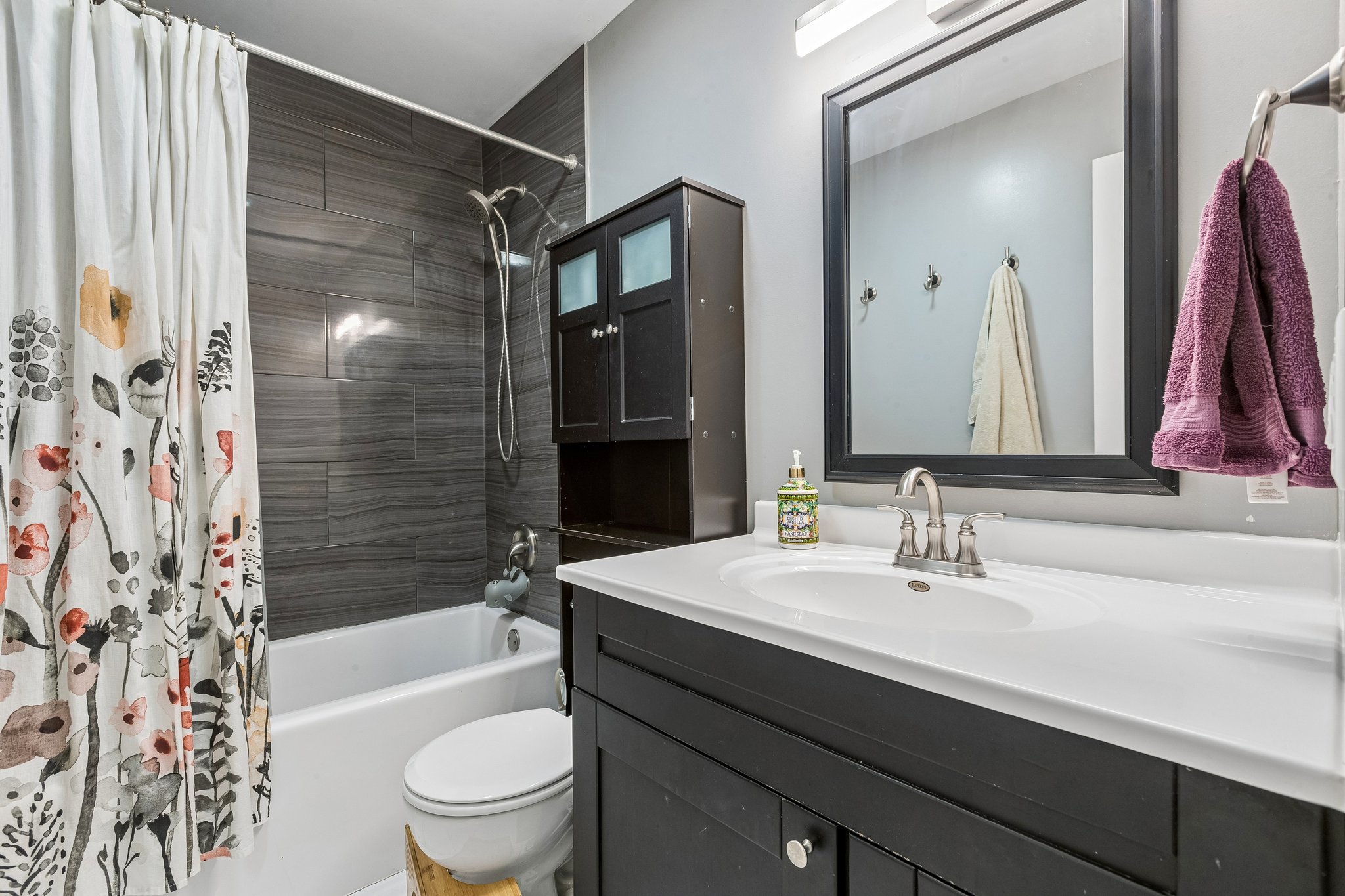 Kirkwood Cir-S2904-019.jpg
