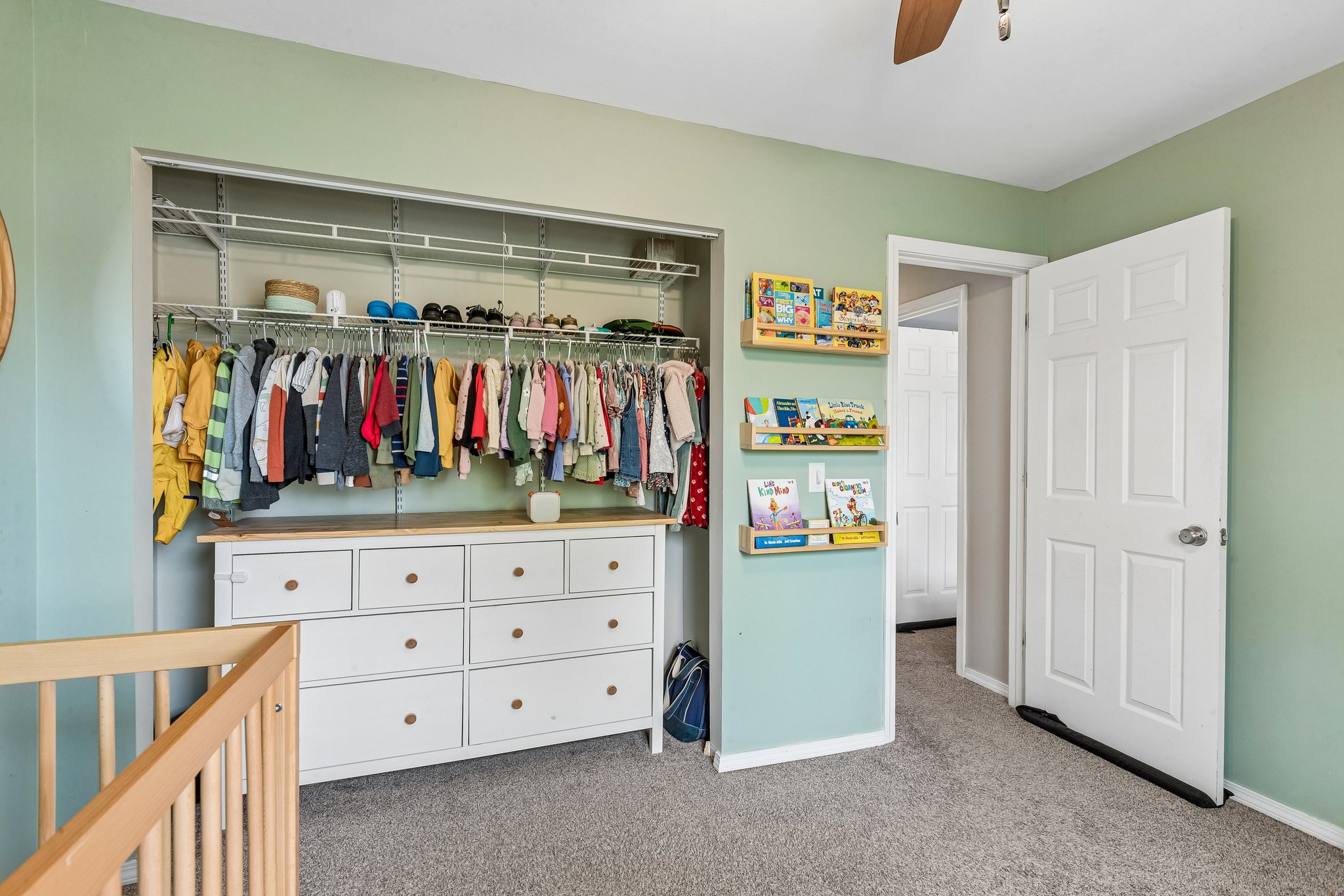 Kirkwood Cir-S2904-025.jpg