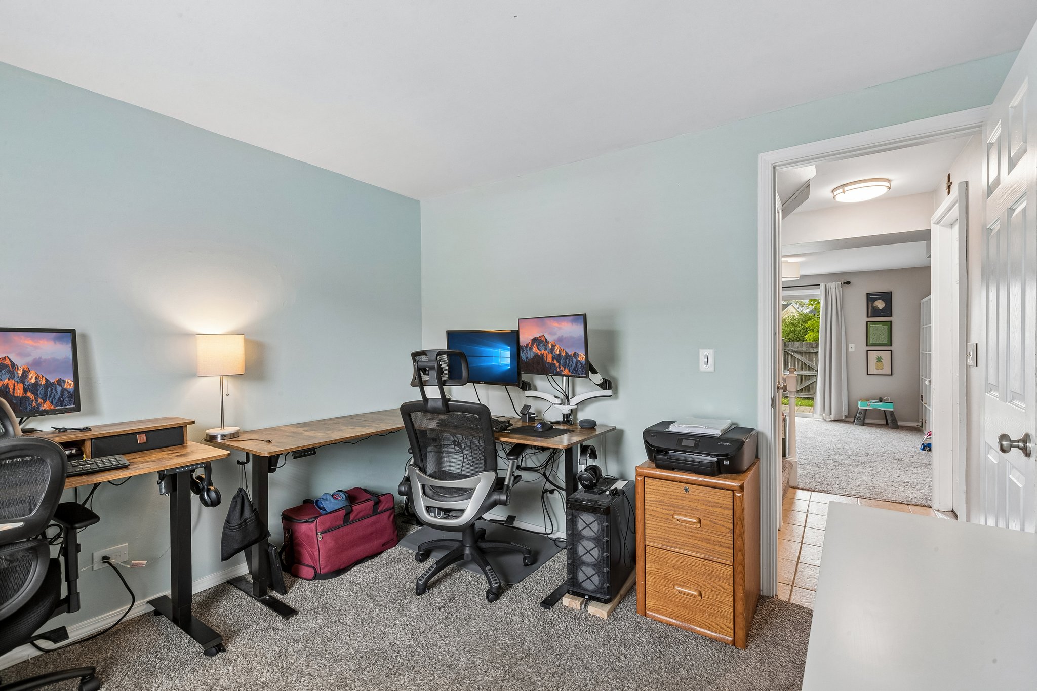 Kirkwood Cir-S2904-027.jpg