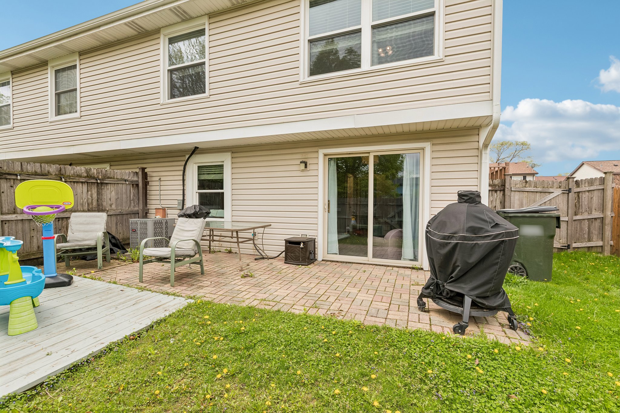 Kirkwood Cir-S2904-031.jpg
