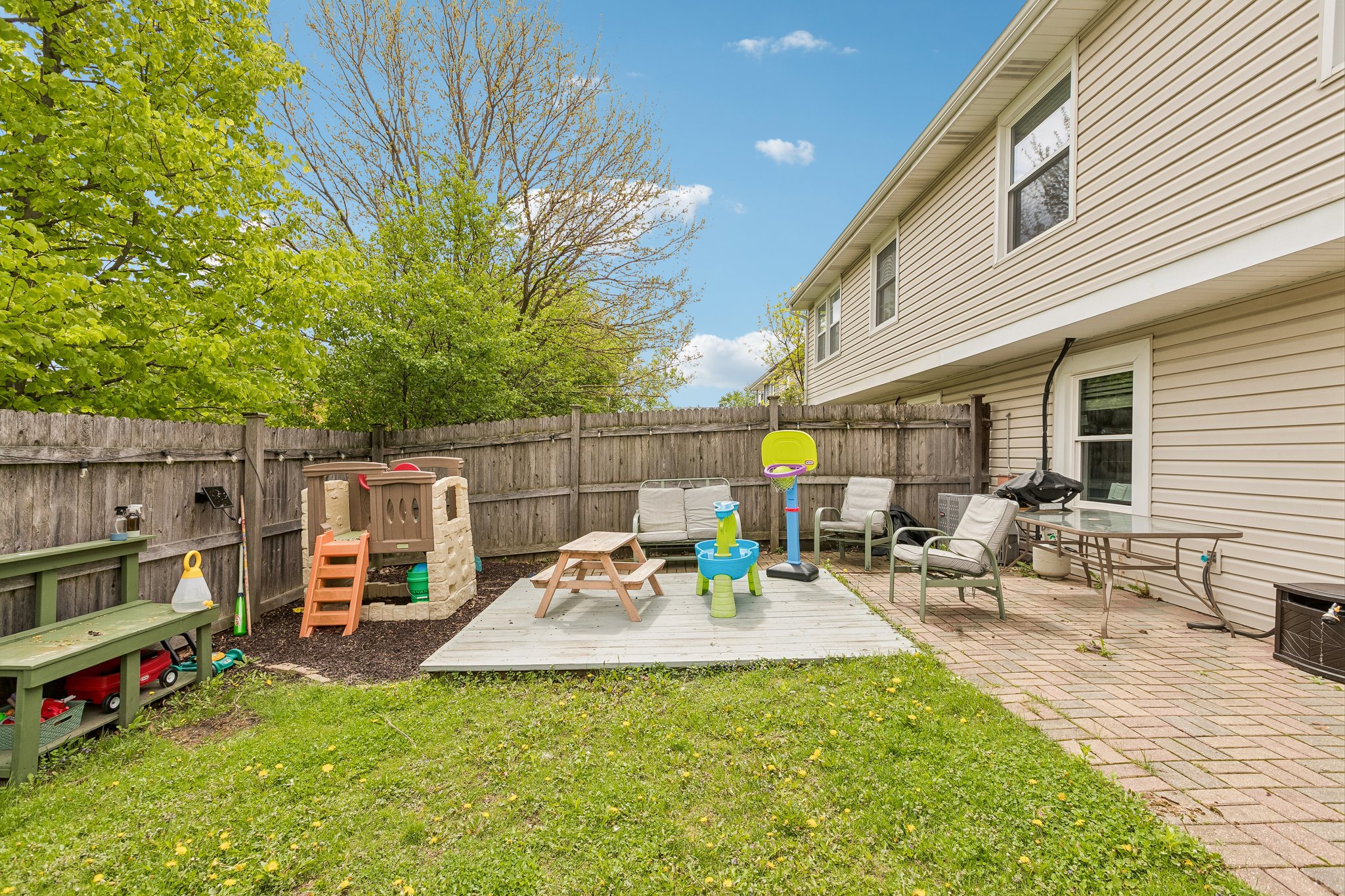 Kirkwood Cir-S2904-033.jpg