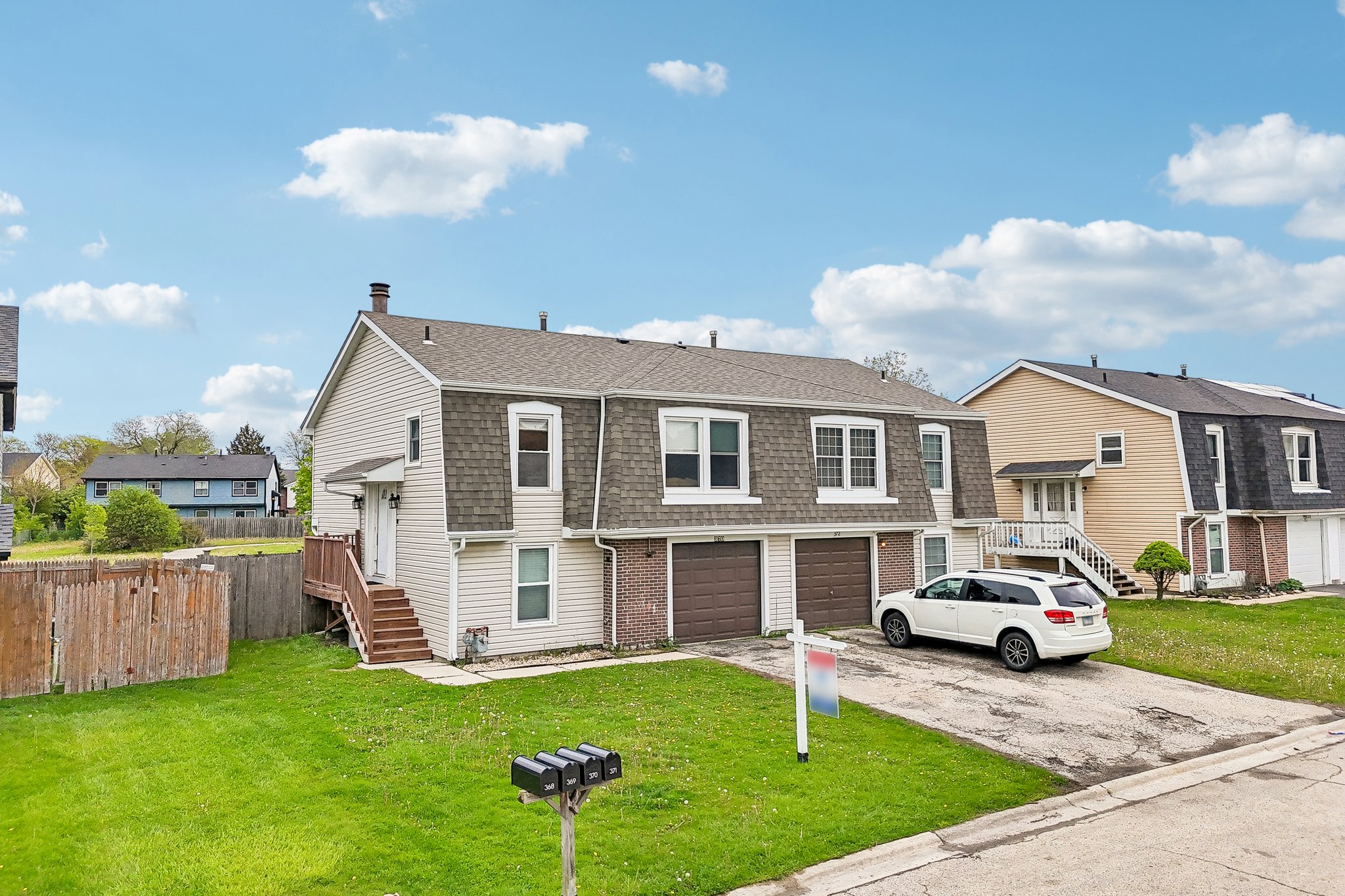Kirkwood Cir-S2904-034.jpg