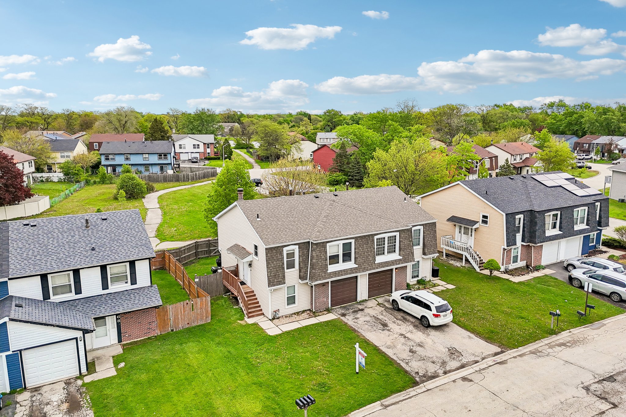 Kirkwood Cir-S2904-035.jpg