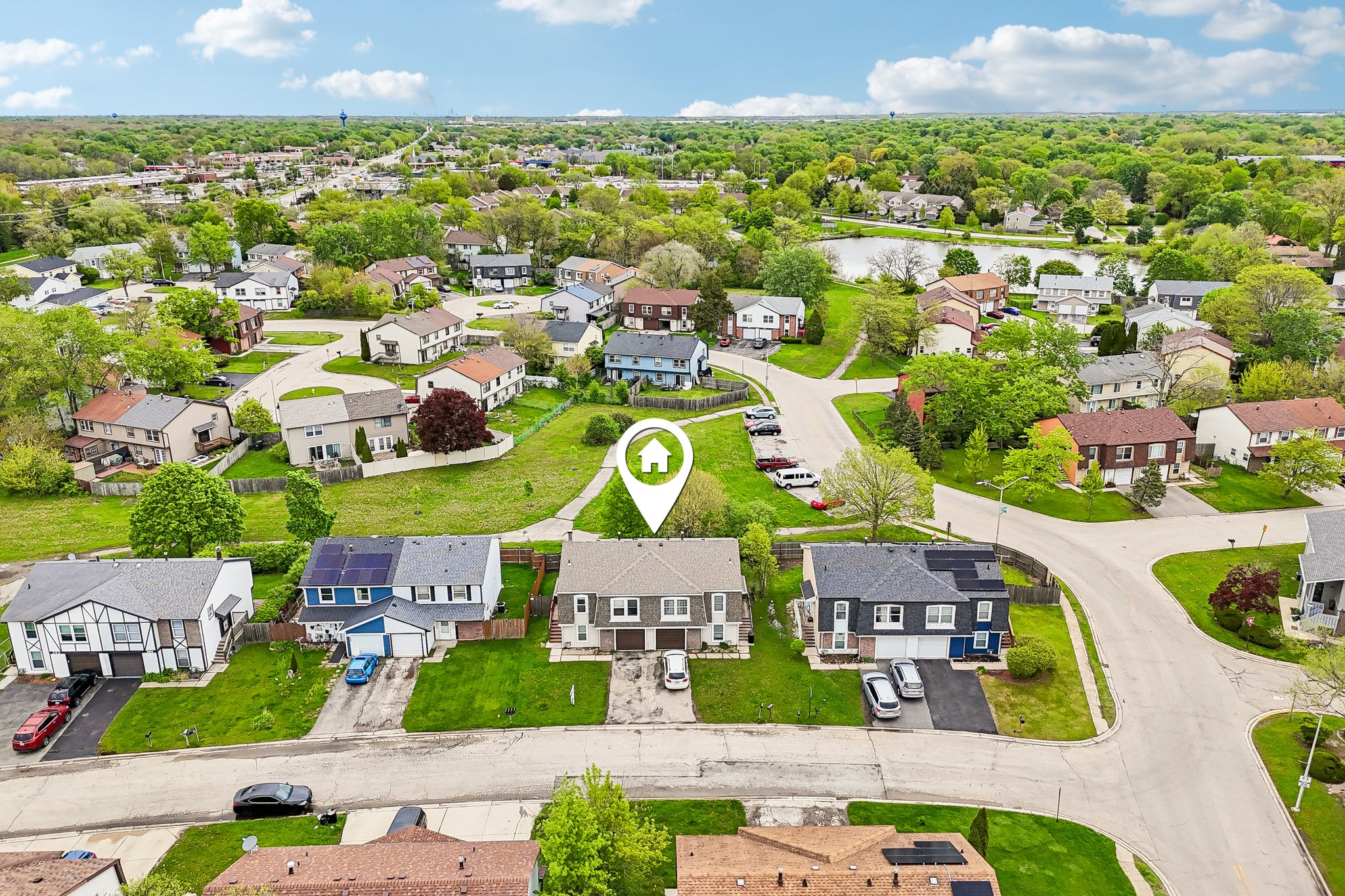 Kirkwood Cir-S2904-037.jpg