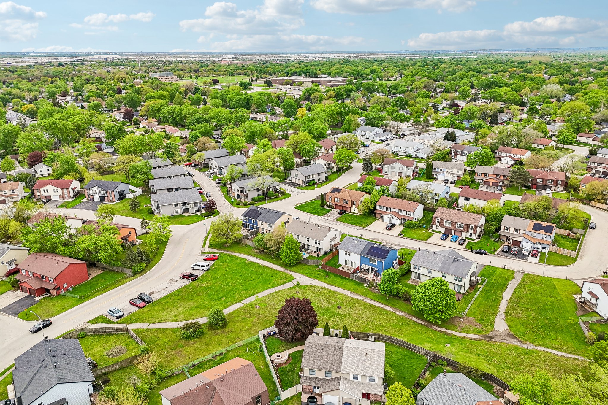 Kirkwood Cir-S2904-040.jpg