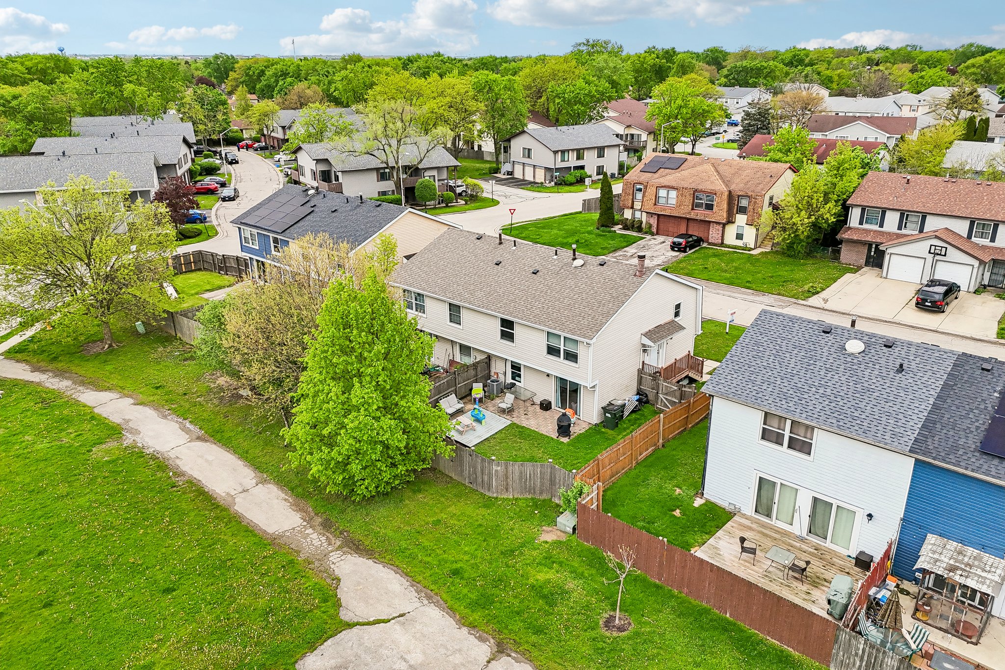 Kirkwood Cir-S2904-041.jpg