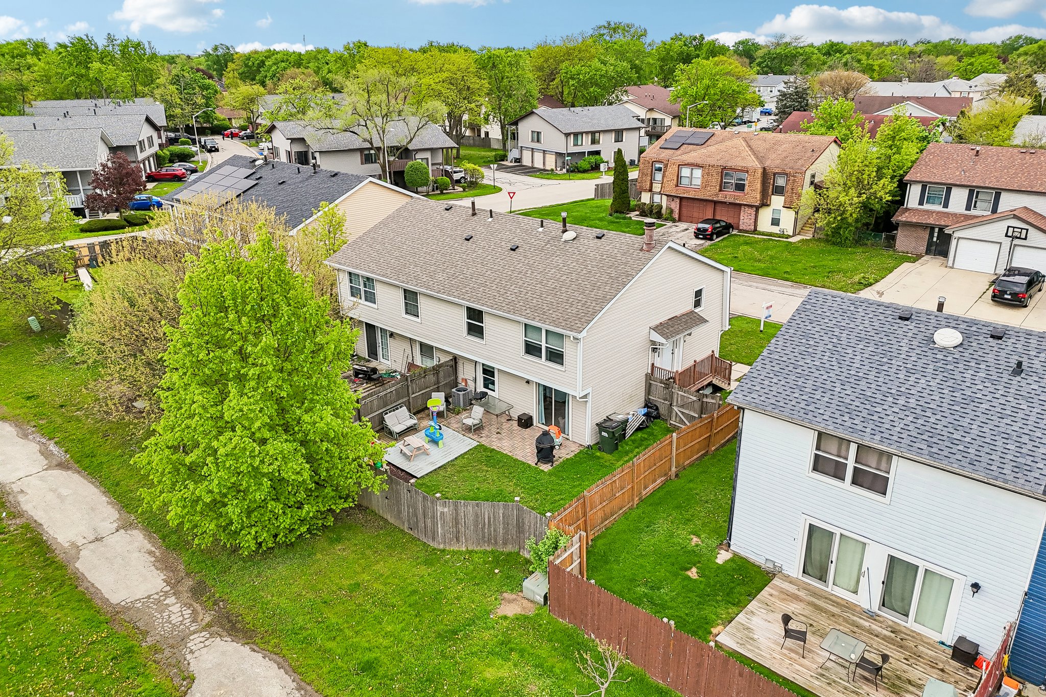 Kirkwood Cir-S2904-043.jpg