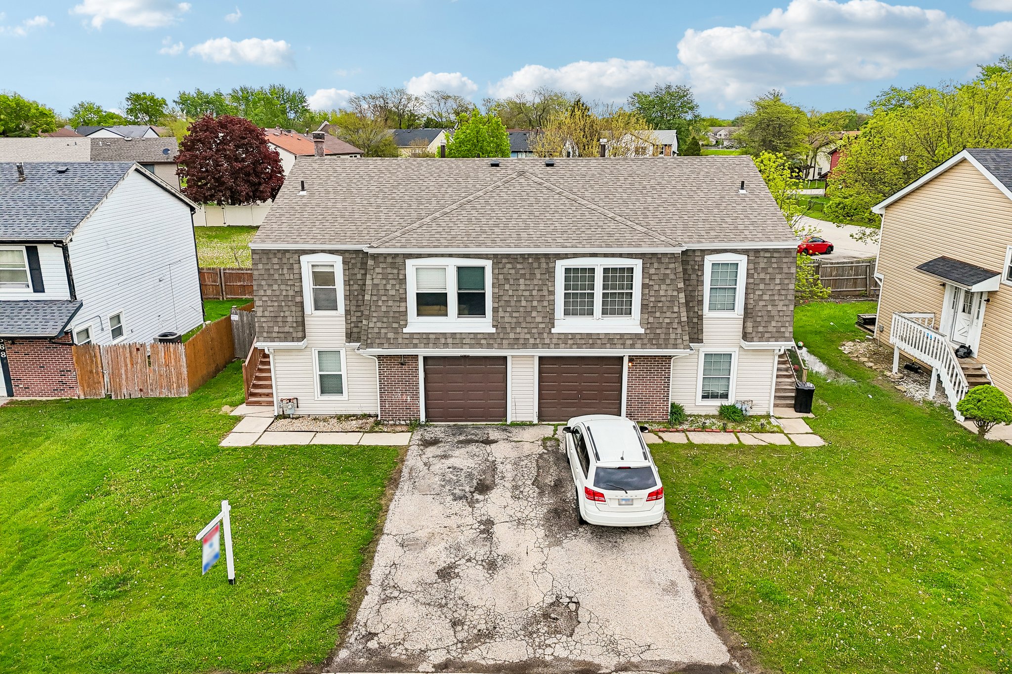 Kirkwood Cir-S2904-044.jpg