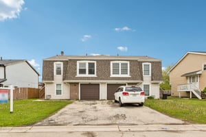 Kirkwood Cir-S2904-001.jpg