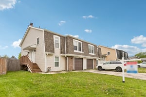 Kirkwood Cir-S2904-004.jpg