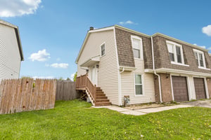 Kirkwood Cir-S2904-005.jpg