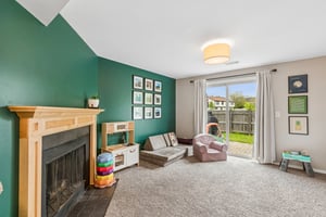 Kirkwood Cir-S2904-008.jpg