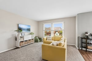 Kirkwood Cir-S2904-010.jpg