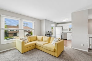 Kirkwood Cir-S2904-011.jpg