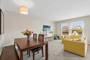 Kirkwood Cir-S2904-012.jpg