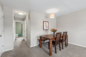 Kirkwood Cir-S2904-013.jpg