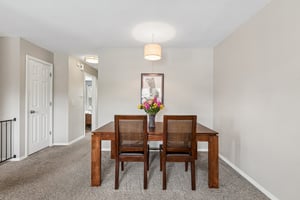 Kirkwood Cir-S2904-014.jpg