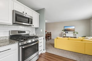 Kirkwood Cir-S2904-015.jpg