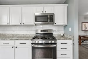 Kirkwood Cir-S2904-017.jpg