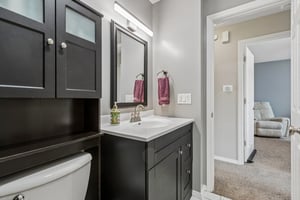 Kirkwood Cir-S2904-020.jpg