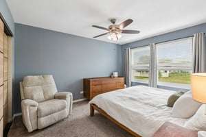 Kirkwood Cir-S2904-021.jpg