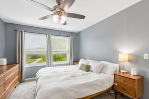 Kirkwood Cir-S2904-022.jpg