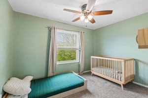 Kirkwood Cir-S2904-024.jpg