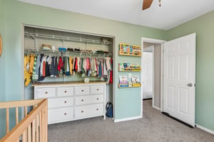 Kirkwood Cir-S2904-025.jpg