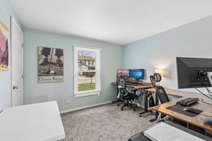 Kirkwood Cir-S2904-026.jpg