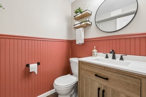 Kirkwood Cir-S2904-029.jpg