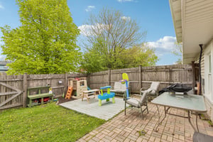 Kirkwood Cir-S2904-030.jpg
