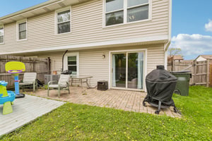 Kirkwood Cir-S2904-031.jpg