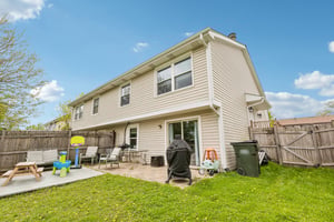 Kirkwood Cir-S2904-032.jpg