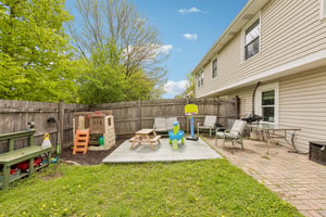 Kirkwood Cir-S2904-033.jpg