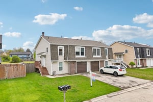Kirkwood Cir-S2904-034.jpg