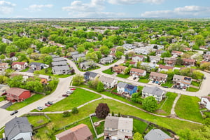 Kirkwood Cir-S2904-040.jpg