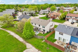 Kirkwood Cir-S2904-041.jpg