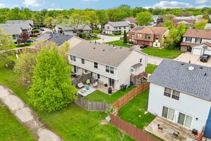 Kirkwood Cir-S2904-043.jpg
