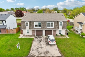Kirkwood Cir-S2904-044.jpg